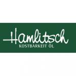 Hamlitsch (Австрия)