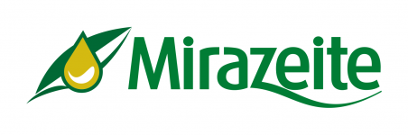Mirazeite S.A. (Португалия)