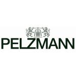 Pelzmann (Австрия)