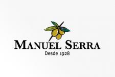 Manuel Serra Sa (Португалия)