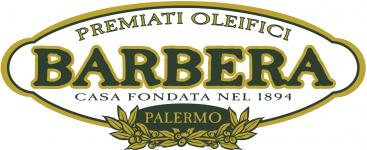 Manfredi Barbera & Figli Spa (Италия, Сицилия)