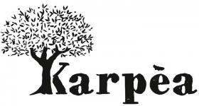 Karpea SA (Лакония, Греция)