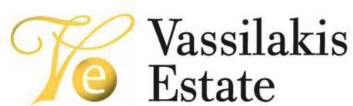 Vassilakis Estate Emm. S.A. (Греция, о. Крит)