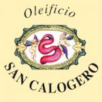 Oleificio San Calogero di Santangelo Giuseppe & c. SAS (Сицилия, Италия)